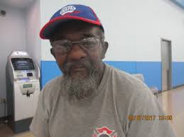 Olden Ransome Obituary (2019)