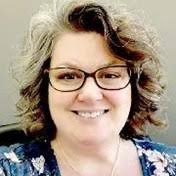 Cantin Family Obituaries