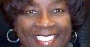 Freddie Lindsay-Payne, co-founder of Detroit trade school, dies at 74