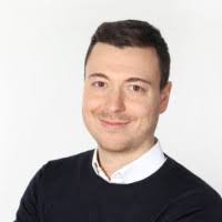 200+ "Werman" profiles