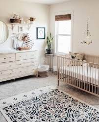 Weitere ideen zu babyzimmer, zimmer, kinder zimmer. Twitter Pinterest Instagram Callie Callie Instagram Neutral Pinterest Twitter Kinderzimmer Baby Kinderzimmer Ideen Kinder Zimmer