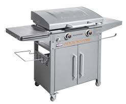 28 blackstone griddle hard cover. Blackstone Griddle Reviews The Complete 2021 Ratings Guide