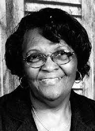 Doris Mccoy's Instagram, Twitter & Facebook