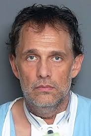 Price pleads guilty to amended homicide charges