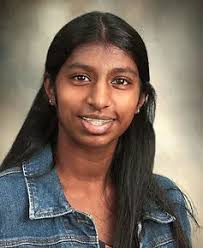 2022 Volunteer Spotlight