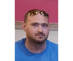 Timothy Heller Obituary (1989