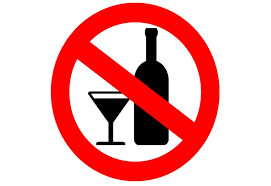 The fourth one had been in place since 28 june. Top 10 Banned Alcoholic Drinks The Drinks Business