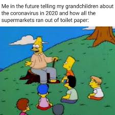People love memes that are relatable and comical. Compilation Of Funniest Coronavirus Jokes To Lift Up Your Mood And Stay Positive
