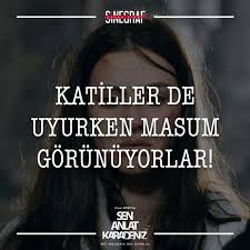 Esmanur Donmez Adli Kullanicinin Guzel Sozler Panosundaki Pin Guzel Soz Gercekler Ozlu Sozler