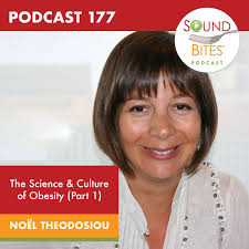 insights #healthcare #obesityepidemic #obesityawareness #culture #obesity  #healthdisparities #bodyimage #changingobesity #tgnvine