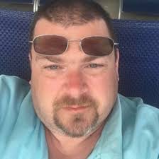 Obituaries by New Comer Funeral Home in Albany, NY