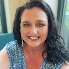 Kim Matherly's Instagram, Twitter & Facebook