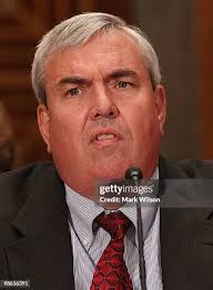 2,370 Mark Potter Stock Photos, High-Res Pictures, and Images