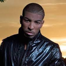 Jesse Beam's Instagram, Twitter & Facebook