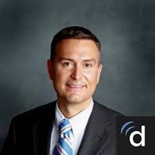 Doctors near St Albans, VT