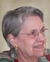 Lévesque, Liliane Michaud