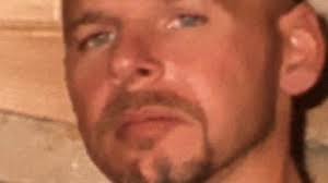 Lee Andrew Sobczak Obituary (1965