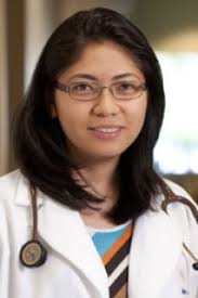 Dr. Regina Lee Carpenter MD, Family Practitioner in Winchester, VA, 22601