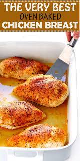 Pin On Healthy Dinner Recipes