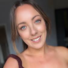 Always playtime when i try and get in bed!!!