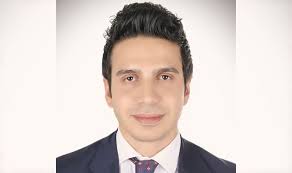 Miahaber || Mülki İdarenin Sesi