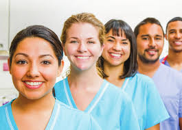 Tullahoma/Manchester Pediatrics Welcomes Two Nurse Practitioners