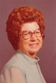 Obituary, Visitation & Funeral Information