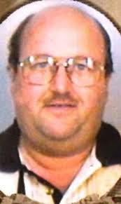 Jack E. Mohr Obituary July 8, 2018