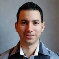 100+ 份“Bubica”的职业档案| 领英