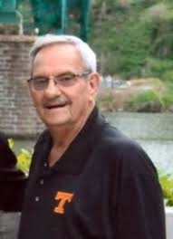 Oscar G. Williams Obituary