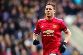 مانشستر يونايتد يدين العنصرية تجاه لاعبيه. Ù†ÙŠÙ…Ø§Ù†ÙŠØ§ Ù…Ø§ØªÙŠØªØ´ Ù„Ø§Ø¹Ø¨ Ù…Ø§Ù†Ø´Ø³ØªØ± ÙŠÙˆÙ†Ø§ÙŠØªØ¯ ØªØ­Øª Ù…Ø¬Ù‡Ø± Ø§Ù„Ù…ÙŠÙ„Ø§Ù† Ù‚Ù†Ø§Ø© Ù…ÙŠÙ„Ø§Ù† Ø§Ù„Ø¹Ø±Ø¨ÙŠØ©