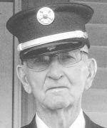 Samuel Wilson Obituary (2014)