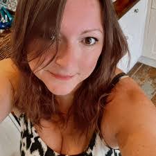 Nikita Hay's Instagram, Twitter & Facebook