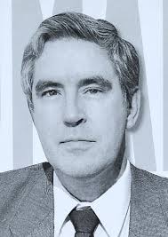 Robert Daniel TRUMAN Obituary