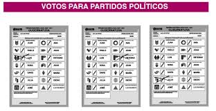 Esta noticia pudiera dejarte ciertas. Cxqvqvxuqhjiem