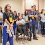 Brazilian Environmental Education Events Boost Community Engagement in Science