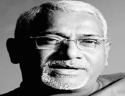 Former Express Chief Photojournalist Raaj Dayal passes away