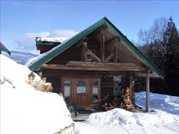 It's one of the best ski and outdoor activity destinations on earth and we are stoked you are considering it for your holiday! Cabin Rental Revelstoke Mountain British Columbia Glamping Hub