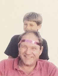 Obituary of Roy Elmer Wutz