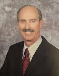 Obituary information for Virgil L. Paris