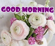 Text good morning and smiley face with sun shapes on wooden table.image is intentionally toned. Good Morning Quotes For Family And Friends Pictures Photos Images And Pics For Facebook Tumblr Pinterest And Twitter