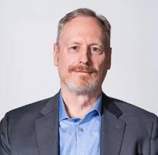 Patrick McNamara: REM Sleep, Psychedelics, & Spirituality