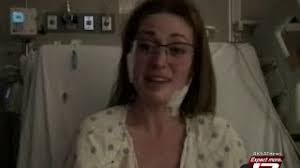 Mother who survived North Side shooting shares her story