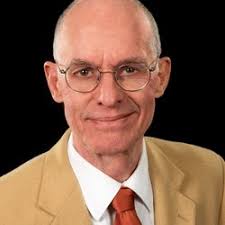 THE LAW OFFICE OF DAN E. LIEBMAN