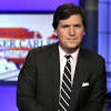 Story image for comedy news articles from Wall Street Journal