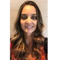 100+ "Fauth" profiles