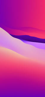 Cute pokeball pink background minimal wallpaper minimalist minimalist aesthetic wallpapers wallpaper cave Purple And Pink Minimalist Wallpaper Wallpapers For Tech