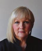 Modernist Studies Association