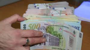 Raspunsul la aceasta intrebare este disponibil doar pentru utilizatorii inregistrati. Salariul Mediu Brut A Fost Anul Trecut De 2 328 Lei In Ce Domenii Se PlÄƒtesc Cele Mai Mari Salarii Nete