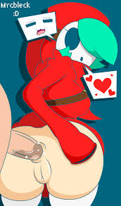 Post 1782105: meme Minus8 mrcbleck Shy_Gal Super_Mario_Bros.